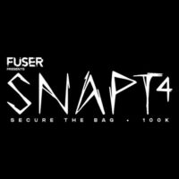 【必見】人気サーフムービーシリーズ「Snapt4」のフルムービーが公開