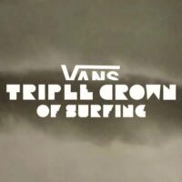 2021/2022年シーズンのトリプルクラウン情報!今季もデジタル版開催へ