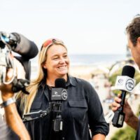 今季ダブルクオリファイのポリシー変更の破棄をWSLが発表