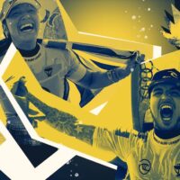 2022年シーズンのCTサーファーが正式に発表!国別数などの詳細情報も