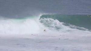 Bali-Worst-Situation-300x169.jpg