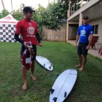 HICパイププロのハイライト動画！ジョンジョンやアイヴァンの舞台裏も