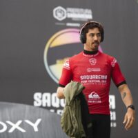 ヤゴ・ドラが練習中に怪我:クリスマスイブに手術したとSNSで発表