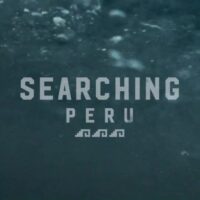 サーフエリアとして懐の深い南米ペルー!ガブリエル・ヴィジャランのトリップ動画