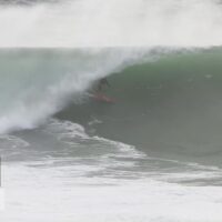 1分以上のロングウェイブも!2021年インドネシアのロングライド動画