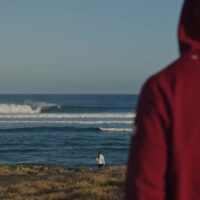 西オーストラリア北西部ナラルーへ！ジェイ・デイヴィスのフリーサーフ動画