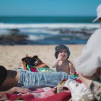 ジョーディ・スミスの術後のリハビリ生活とサーフィン復帰後のJベイ