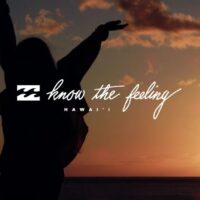 「Know The Feeling」ハワイ編!マヒナ・フローレンスが辿るオアフ島