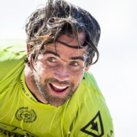 2022年バックドアシュートアウトが無事終了！イベント結果や動画など