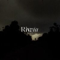 ジュリアン・ウィルソンがサーフアパレルブランド「Rivvia」の立ち上げを発表