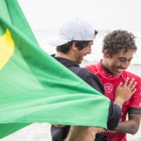 2022年CTはプポ兄弟がCT参戦へ!サーフィン史における兄弟CTサーファー