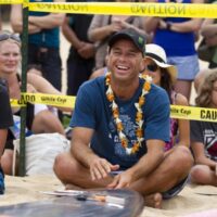 シェーン・ドリアンが予想!2022年ビラボンプロパイプの優勝候補とダークホース