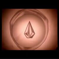 30周年を迎えたボルコムの歴史を振り返る作品「Down For This」