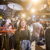 ジョアン・デフェイがオニールと契約!苦しかったこれまでのスポンサー事情