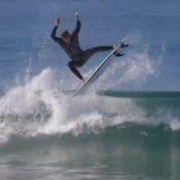 日常使いに合うFireWireの「Mashup」モデル！ケヴィン・シュルツのテスト動画