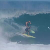 パイプラインで命にかかわる接触事故が発生:当事者の言い分など