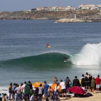 2022年CT第3戦「MEOプロ」ヒート表発表!パイプ優勝のモアナは出場ならず