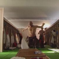 50歳直前でもCTイベント優勝のケリー・スレーター!栄光までの浮き沈み動画