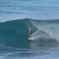 2022年ウイメンズCT第3戦までのエクセレントレンジ！ダイジェスト動画