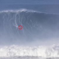 試算は97.3フィートのギネス記録更新！？ルーカス・チアンカのライディング動画