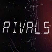 豪サーフィン番組「RIVALS」が今年は若手フィーチャーのシーズン3として放送へ