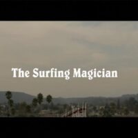 キックフリップをメイクしたゾルタン・トルコス!マジシャンのドキュメント動画