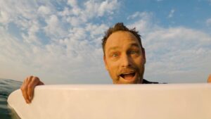 Taylor-Knox-300x169.jpg