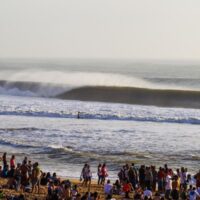 気になる波予報は！？明日からイベント期間へ突入のCT第3戦「MEOプロ」