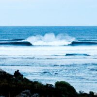 2022年マーギーズプロの今後の波予報!イベント再開は明日29日が濃厚