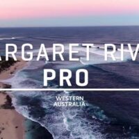 2022年CT第5戦「マーギーズプロ」イベント情報!出場サーファーや波予報など