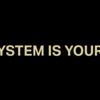 デーンとクレイグのブランド「Former」の新作サーフムービー「SYSTEM IS YOURS」