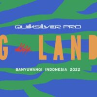 Gランドの発見からCTイベント開催など歴史を振り返る！クイックシルバー動画