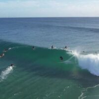 パーフェクトコンディションのグリーンマウント！スナッパーCSイベントについても