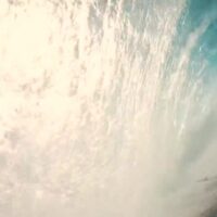 イタロ・フェレイラの2022年ハワイアンレグ!バックステージ動画