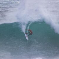 ジョーディのレールゲームがヤバかった!2022年CT第5戦「マーギーズプロ」4日目