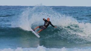Kelly-Slater-300x169.jpg