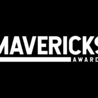 今年で2度目の「Mavericks Awards」開催!完全に男女平等となった今季の結果