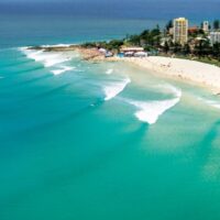 2022年CSシーズンがスタート！スナッパーで始まるCSシステムについて