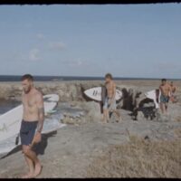 バルバドスへのサーフトリップ動画！ジャック・フリーストーンなどビラボンライダー