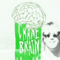 エアリアルサーファーのイアン・クレーンのシグネチャームービー「Crane Brain」