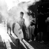 ブラジル前までのエクセレントレンジ特集動画!2022年シーズンのフィリペ・トレド