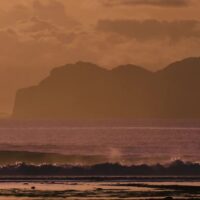 ジャワ島Gランド編パート2！ローラ・エネヴァーのCT舞台裏シリーズ動画