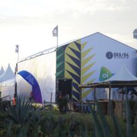 ワイルドカード出場者とヒート表が発表！2022年CT第8戦「OI Rio Pro」