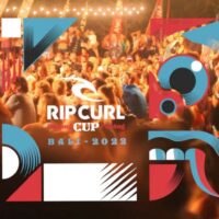 2022年リップカールカップ@パダンパダンが復活!トライアルやイベント情報など