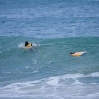 ヤゴがフィリペを破る大金星!2022年CT第9戦「コロナオープンJベイ」2日目