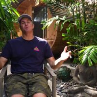 ハワイシーズン終わりの春！ジェイミー・オブライエンのダイジェスト動画