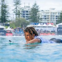 2022年JベイCTイベントのワイルドカード!ローカルを含む一部のみ発表