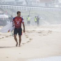 CTを離れてからのジュリアン・ウィルソン！ブランドやサーフムービーなどについて