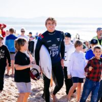 ジョアンがWSLファイナルへ!2022年CT第9戦「コロナオープンJベイ」初日