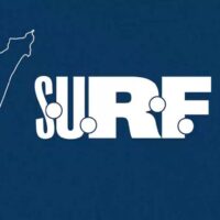 「S.U.R.F.」リマッチ編!今度は出場者がほぼ未経験のセルフシェイプで対決